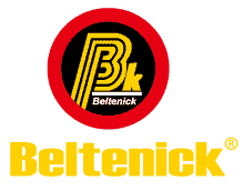 Beltenick