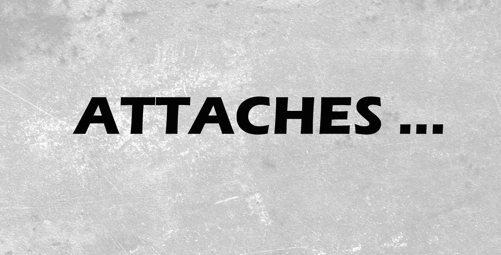 Attaches, embases et colliers