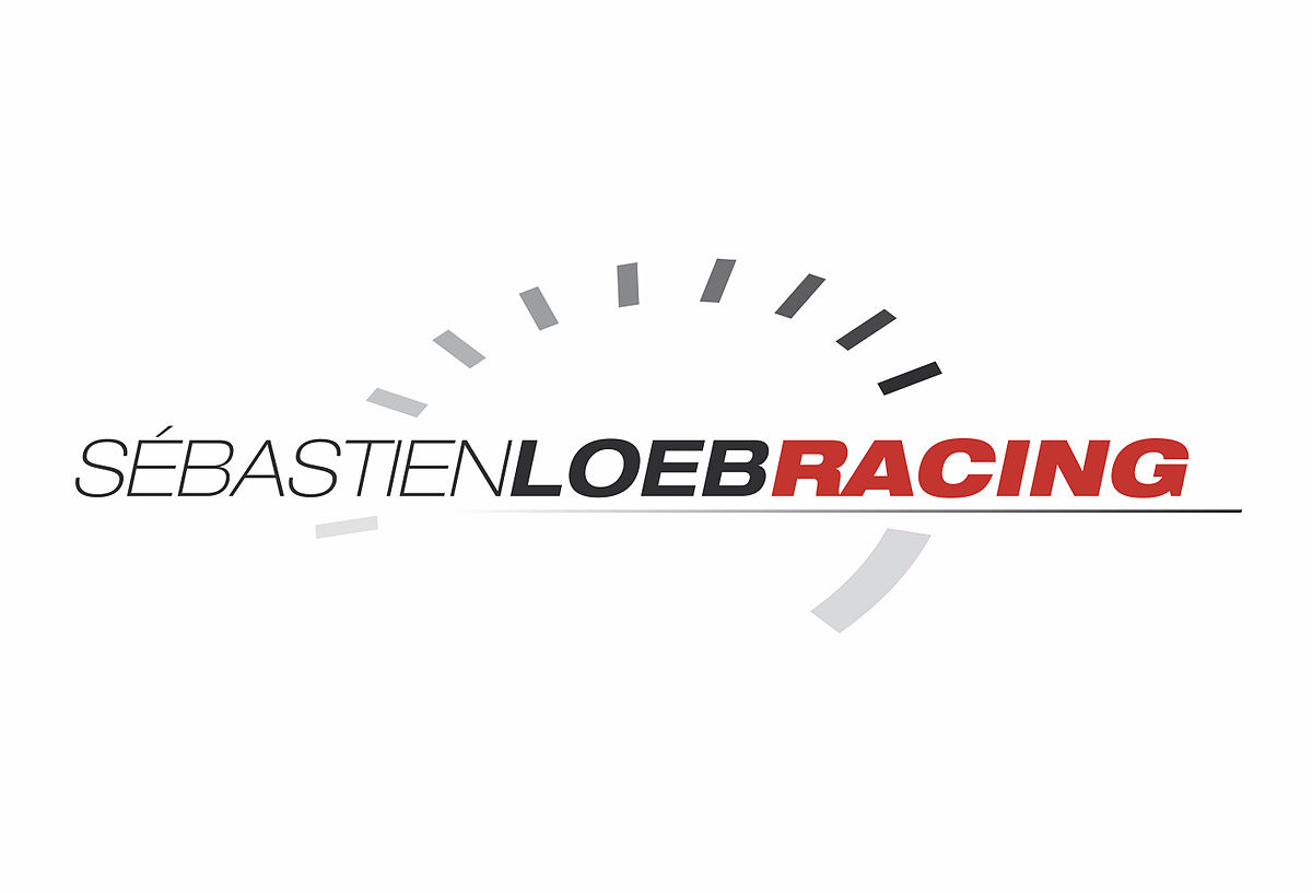Sébastien Loeb Racing