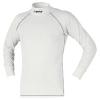 Tee Shirt - BPS  - Blanc - FIA 8856-2000