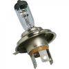 Ampoule Compétition - H4 100w/90w culot P43t à 3 picots