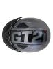 Casque Club - GT2i Trackday - NON FIA