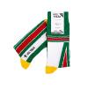 Chaussettes Stratos PM Racing