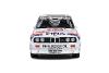 Miniature 1/18 - SOLIDO - BMW M3 - Groupe A Monte Carlo 1989
