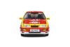 Miniature 1/18 Ford Sierra Cosworth – Tour de Corse – 1987 – #11 Auriol/Occelli