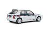 Miniature 1/18 Solido - Lancia delta hf integrale evo 1 martini 6 1992