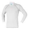 Tee Shirt  - Blanc - FIA 8856-2000 FIN DE SERIE