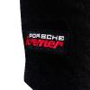 Tee shirt - KREMER RACING - Porsche 935 K2 Noir