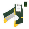 Chaussettes Lotus PM Racing