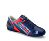 Chaussures SPARCO - Martini Racing