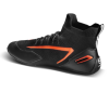 Chaussures Gaming - SPARCO - Hyperdrive