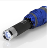 Parapluie  - SPARCO - lampe torche 2022