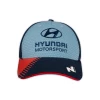 Casquette Enfant - Hyundai Motorsport - Champions