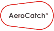 Aerocatch&#x000000ae;