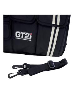 Sac copilote Race Bag GT2i Race & Safety - PM Racing
