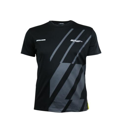 Tee Shirt  Peugeot Sport  2022