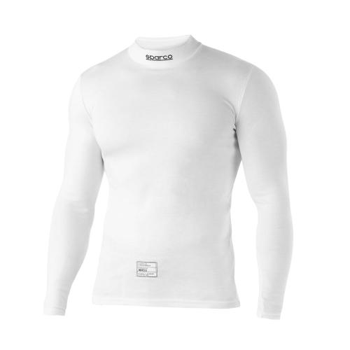 Tee shirt - SPARCO - RW-4 - FIA 8856-2018