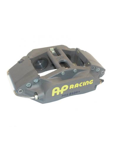 Etrier AP Racing - Droit RHT CP227 - 4 pistons 32mm