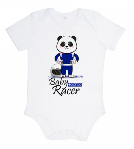 Body - SPARCO - Baby Racer