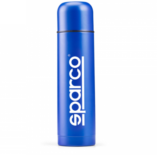 Thermos - SPARCO